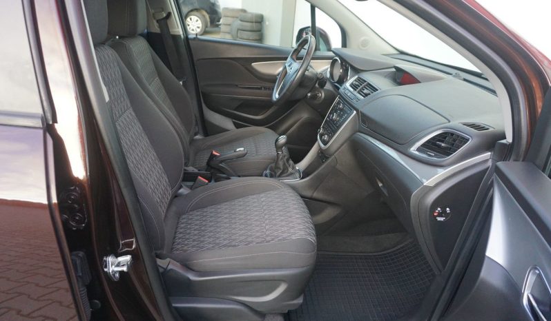 
								4X4*1.4TURBO*142000km*serwis full									