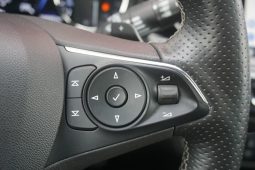 
										2.0*210KM*4X4*Full opcja*panorama full									