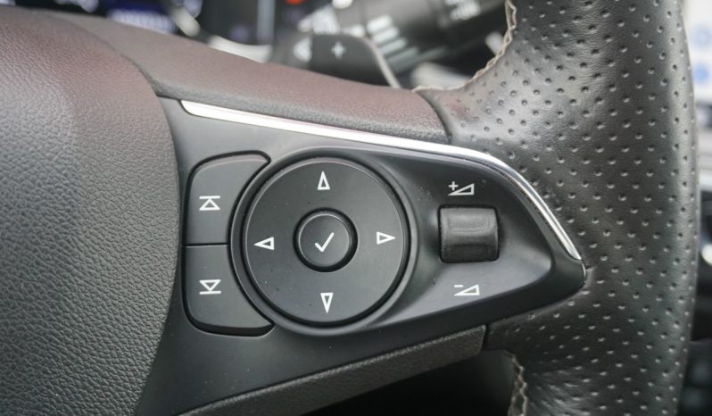 
								2.0*210KM*4X4*Full opcja*panorama full									