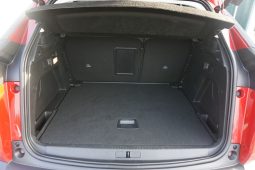 
										1.5HDI*130KM*74000km*navi*kamera*skóra*full led full									