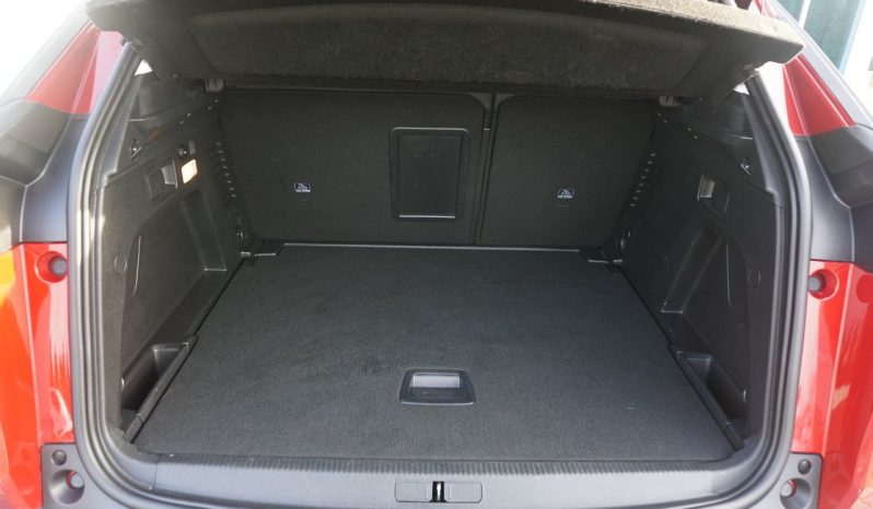 
								1.5HDI*130KM*74000km*navi*kamera*skóra*full led full									