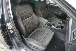 
										bi-xenon*panorama*kamera*navi*190KM*DSG full									