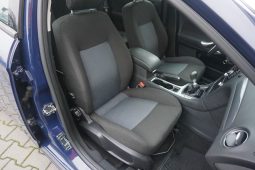
										Salon Polska*2.0TDCI*140KM* full									