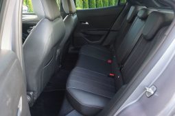 
										62000km*kamera*navi*1.2turbo*bezwypadkowa full									