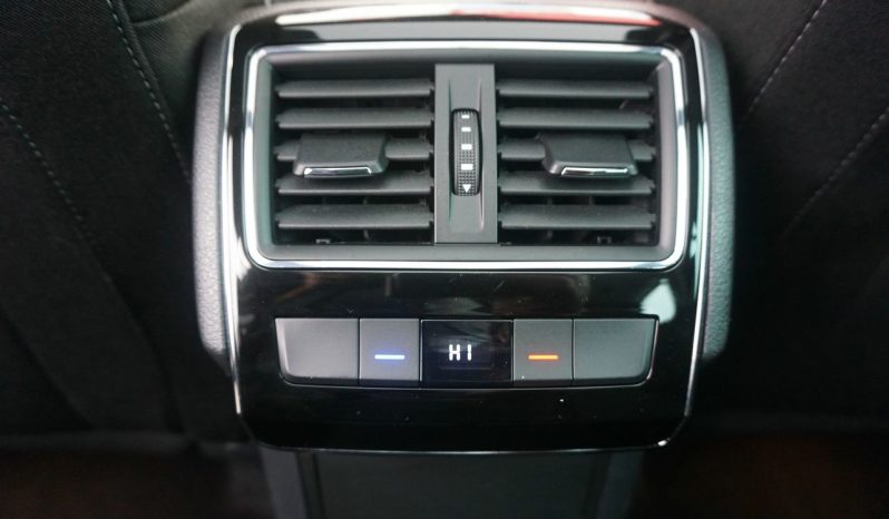 
								bi-xenon*panorama*kamera*navi*190KM*DSG full									