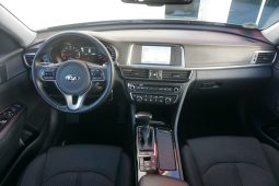 
										2.0*163KM*Automat*Navi*Kamera*72500km* full									