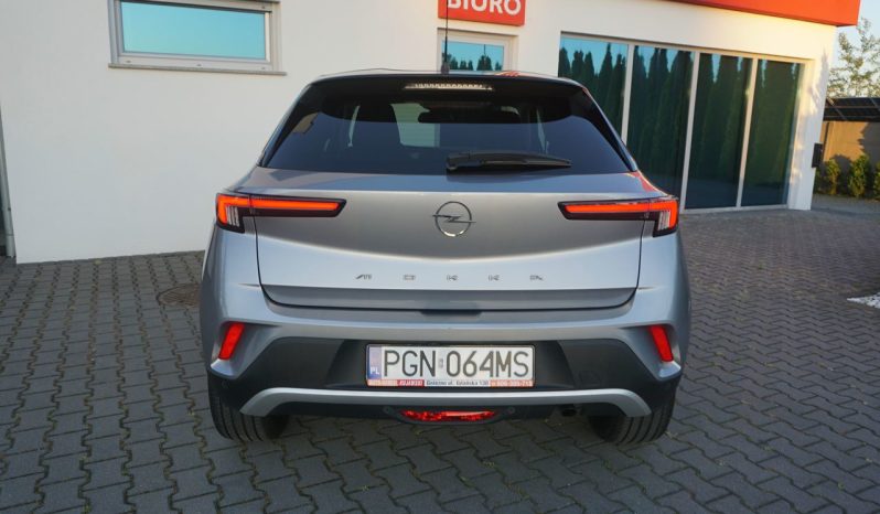 
								62000km*kamera*navi*1.2turbo*bezwypadkowa full									