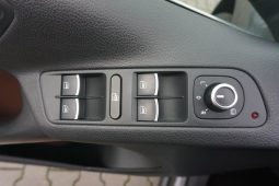 
										VW Tiguan*skóra*kamera*navi*177KM*DSG full									