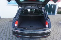 
										OPC LINE*2.0*195KM*Bi Turbo*Full opcja full									