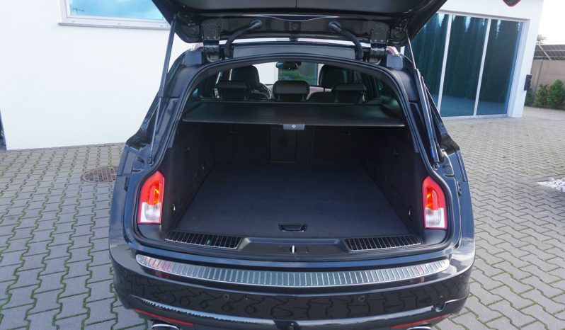 
								OPC LINE*2.0*195KM*Bi Turbo*Full opcja full									