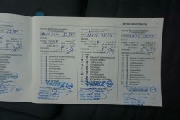 
										Cosmo*1.4*120KM*48000km*serwisowany w ASO full									