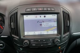 
										OPC LINE*2.0*195KM*Bi Turbo*Full opcja full									