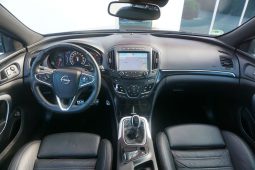 OPC LINE*2.0*195KM*Bi Turbo*Full opcja