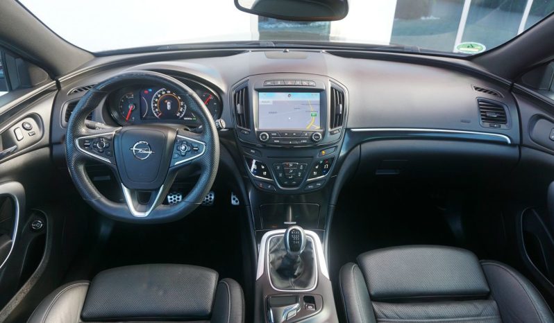 
								OPC LINE*2.0*195KM*Bi Turbo*Full opcja full									