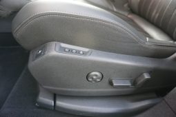 
										1.5HDI*130KM*74000km*navi*kamera*skóra*full led full									