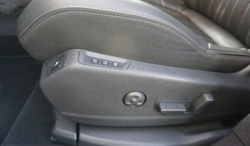 
								1.5HDI*130KM*74000km*navi*kamera*skóra*full led full									