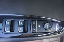 
										2.0*163KM*Automat*Navi*Kamera*72500km* full									