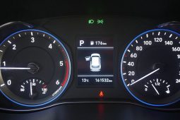 
										4WD*Kamera*Navi*1.6crdi*136KM*automat* full									