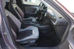 
										62000km*kamera*navi*1.2turbo*bezwypadkowa full									