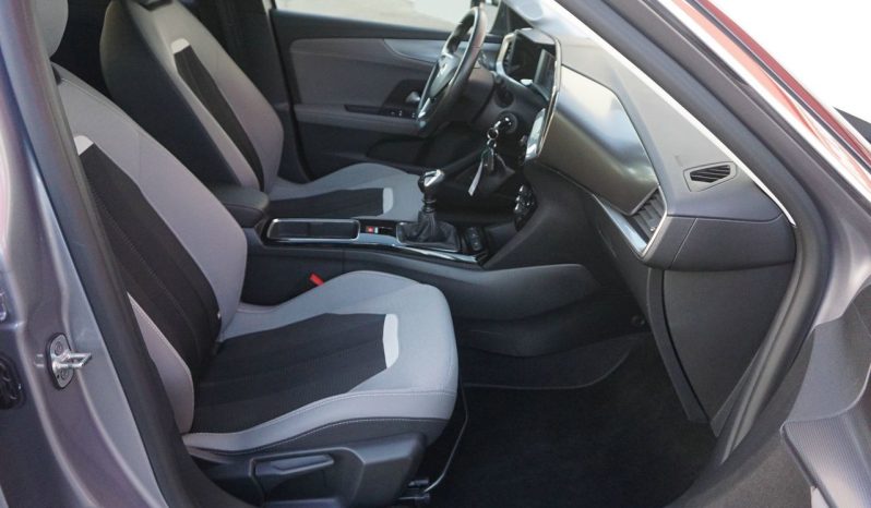 
								62000km*kamera*navi*1.2turbo*bezwypadkowa full									