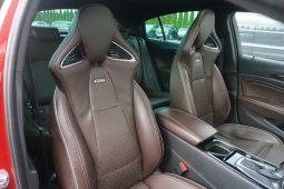 
										GSI 2.0*230KM*4X4*Full opcja* full									