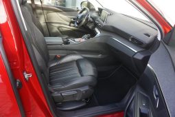 
										1.5HDI*130KM*74000km*navi*kamera*skóra*full led full									