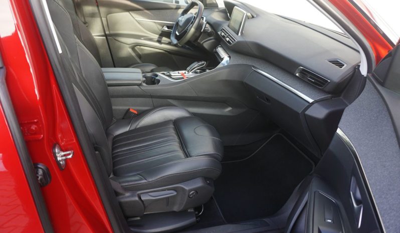 
								1.5HDI*130KM*74000km*navi*kamera*skóra*full led full									