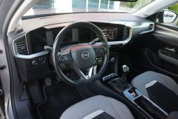 62000km*kamera*navi*1.2turbo*bezwypadkowa