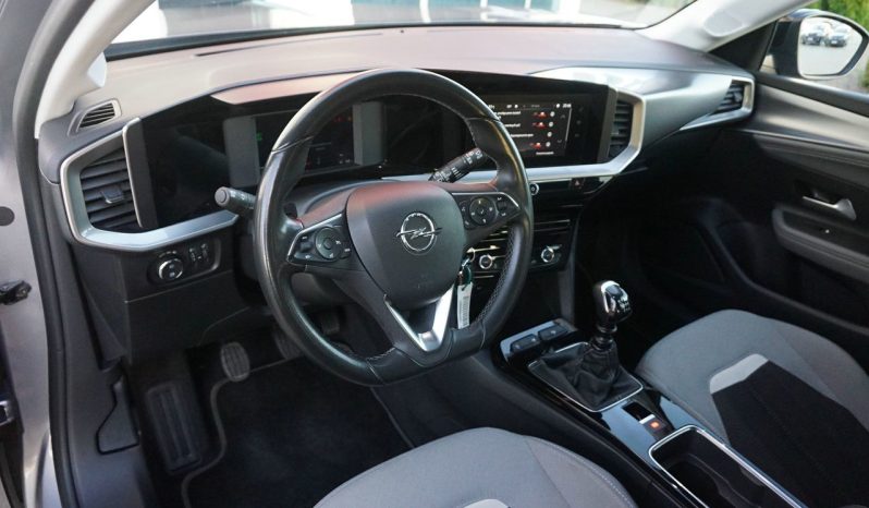 
								62000km*kamera*navi*1.2turbo*bezwypadkowa full									