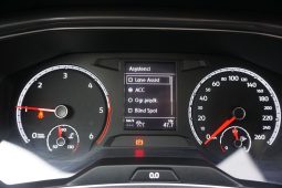 
										1.6TDI*full led*93000km*z Niemiec full									