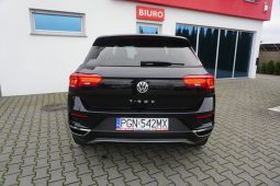 
										1.6TDI*full led*93000km*z Niemiec full									