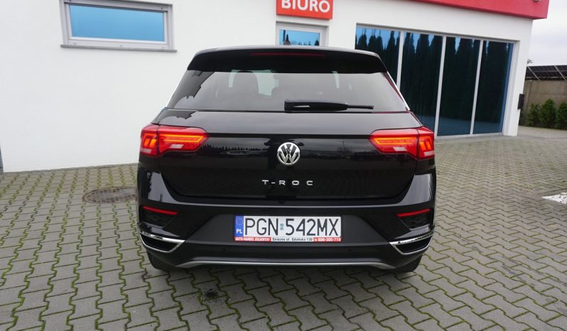 
								1.6TDI*full led*93000km*z Niemiec full									