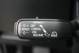 
										bi-xenon*panorama*kamera*navi*190KM*DSG full									