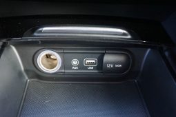 
										2.0*163KM*Automat*Navi*Kamera*72500km* full									