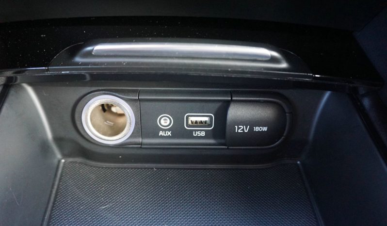 
								2.0*163KM*Automat*Navi*Kamera*72500km* full									