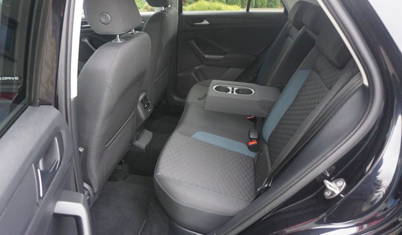 
								1.6TDI*full led*93000km*z Niemiec full									