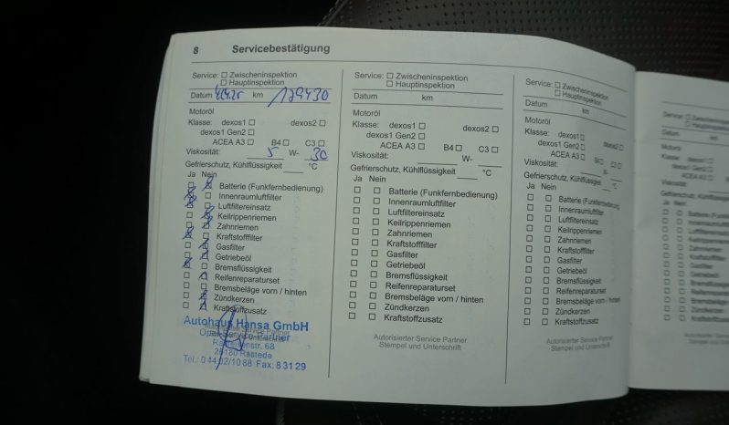 
								2.0*210KM*4X4*Full opcja*panorama full									