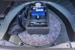 
										OPC LINE*2.0*195KM*Bi Turbo*Full opcja full									