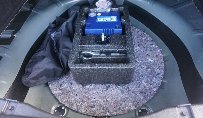 
								OPC LINE*2.0*195KM*Bi Turbo*Full opcja full									