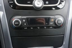 
										Salon Polska*2.0TDCI*140KM* full									