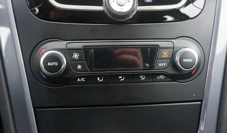 
								Salon Polska*2.0TDCI*140KM* full									