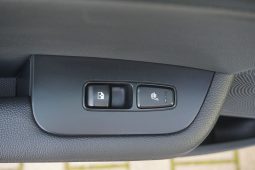 
										1.6 GDi Plug-in Hybrid*141KM**57000km*z Niemiec* full									