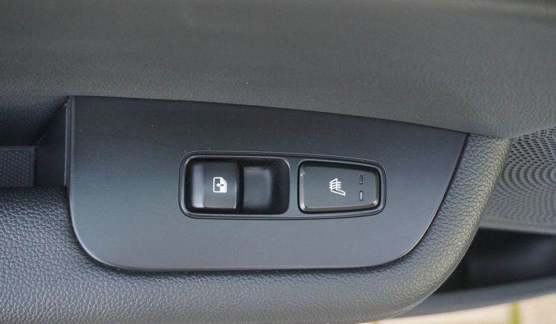 
								1.6 GDi Plug-in Hybrid*141KM**57000km*z Niemiec* full									