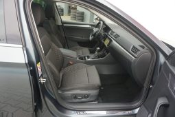 
										bi-xenon*panorama*kamera*navi*190KM*DSG full									