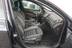 
										OPC LINE*2.0*195KM*Bi Turbo*Full opcja full									