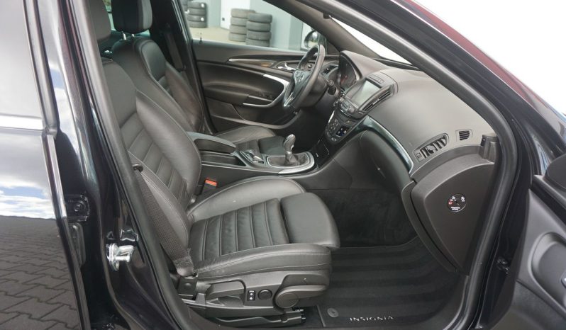 
								OPC LINE*2.0*195KM*Bi Turbo*Full opcja full									