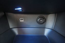 
										1.5HDI*130KM*74000km*navi*kamera*skóra*full led full									