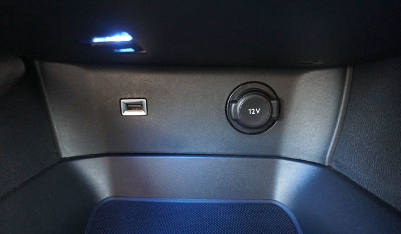 
								1.5HDI*130KM*74000km*navi*kamera*skóra*full led full									