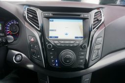 
										1.6 GDI*120000km*Xenon*Kamera*Navi* full									