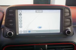 
										4WD*Kamera*Navi*1.6crdi*136KM*automat* full									